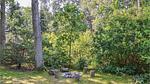 outside - Ferienhaus für 10 Personen (138 m²) in Græsted - Top-Hundeurlaub