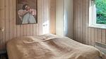 bed - Ferienhaus für 10 Personen (138 m²) in Græsted - Top-Hundeurlaub