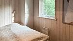 bed - Ferienhaus für 10 Personen (138 m²) in Græsted - Top-Hundeurlaub