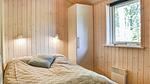 bed - Ferienhaus für 10 Personen (138 m²) in Græsted - Top-Hundeurlaub