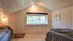 bed - Ferienhaus für 10 Personen (138 m²) in Græsted - Top-Hundeurlaub