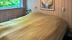 bed - Ferienhaus für 10 Personen (138 m²) in Græsted - Top-Hundeurlaub