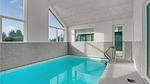 pool - Ferienhaus für 12 Personen (178 m²) in Blokhus - Top-Hundeurlaub