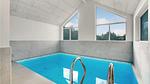 pool - Ferienhaus für 12 Personen (178 m²) in Blokhus - Top-Hundeurlaub
