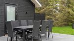outside - Ferienhaus für 12 Personen (178 m²) in Blokhus - Top-Hundeurlaub