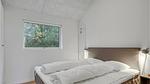 bed - Ferienhaus für 12 Personen (178 m²) in Blokhus - Top-Hundeurlaub