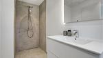 bathroom - Ferienhaus für 12 Personen (178 m²) in Blokhus - Top-Hundeurlaub
