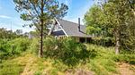 house - Ferienhaus für 9 Personen (177 m²) in Rømø - Top-Hundeurlaub