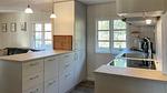 kitchen - Ferienhaus für 9 Personen (177 m²) in Rømø - Top-Hundeurlaub