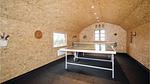 activities - Ferienhaus für 9 Personen (177 m²) in Rømø - Top-Hundeurlaub