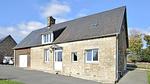 house - Ferienhaus für 6 Personen (97 m²) in Saint-Clément-Rancoudray - Top-Hundeurlaub