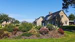 house - Ferienhaus für 6 Personen (97 m²) in Saint-Clément-Rancoudray - Top-Hundeurlaub