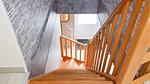 interior - Ferienhaus für 6 Personen (97 m²) in Saint-Clément-Rancoudray - Top-Hundeurlaub