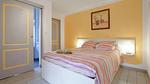 bed - Ferienhaus für 6 Personen (97 m²) in Saint-Clément-Rancoudray - Top-Hundeurlaub