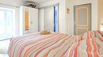 bed - Ferienhaus für 6 Personen (97 m²) in Saint-Clément-Rancoudray - Top-Hundeurlaub
