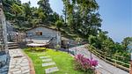house - Ferienhaus für 6 Personen (80 m²) in Uscio - Top-Hundeurlaub