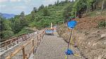 activities - Ferienhaus für 6 Personen (80 m²) in Uscio - Top-Hundeurlaub