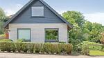 exterior - Ferienhaus für 10 Personen (204 m²) in Fredericia - Top-Hundeurlaub