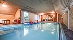 pool - Ferienhaus für 10 Personen (204 m²) in Fredericia - Top-Hundeurlaub