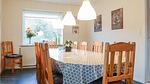 kitchen - Ferienhaus für 10 Personen (204 m²) in Fredericia - Top-Hundeurlaub