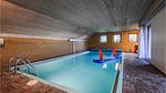 pool - Ferienhaus für 10 Personen (204 m²) in Fredericia - Top-Hundeurlaub