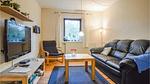 living-room - Ferienhaus für 10 Personen (204 m²) in Fredericia - Top-Hundeurlaub