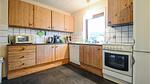 kitchen - Ferienhaus für 10 Personen (204 m²) in Fredericia - Top-Hundeurlaub