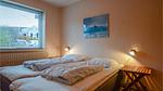 bedroom - Ferienhaus für 10 Personen (204 m²) in Fredericia - Top-Hundeurlaub