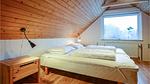bedroom - Ferienhaus für 10 Personen (204 m²) in Fredericia - Top-Hundeurlaub