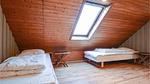 bed - Ferienhaus für 10 Personen (204 m²) in Fredericia - Top-Hundeurlaub