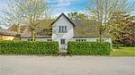 exterior - Ferienhaus für 6 Personen (140 m²) in Rudkøbing - Top-Hundeurlaub