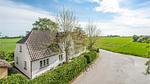 house - Ferienhaus für 6 Personen (140 m²) in Rudkøbing - Top-Hundeurlaub