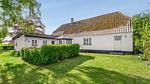 exterior - Ferienhaus für 6 Personen (140 m²) in Rudkøbing - Top-Hundeurlaub