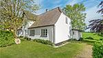 exterior - Ferienhaus für 6 Personen (140 m²) in Rudkøbing - Top-Hundeurlaub