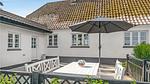 exterior - Ferienhaus für 6 Personen (140 m²) in Rudkøbing - Top-Hundeurlaub