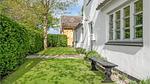 exterior - Ferienhaus für 6 Personen (140 m²) in Rudkøbing - Top-Hundeurlaub