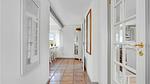 interior - Ferienhaus für 6 Personen (140 m²) in Rudkøbing - Top-Hundeurlaub