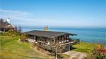 exterior - Ferienhaus für 8 Personen (90 m²) in Asnæs - Top-Hundeurlaub