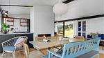 kitchen - Ferienhaus für 8 Personen (90 m²) in Asnæs - Top-Hundeurlaub