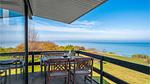 outside - Ferienhaus für 8 Personen (90 m²) in Asnæs - Top-Hundeurlaub