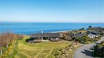 house - Ferienhaus für 8 Personen (90 m²) in Asnæs - Top-Hundeurlaub