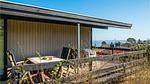 exterior - Ferienhaus für 8 Personen (90 m²) in Asnæs - Top-Hundeurlaub