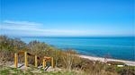 view-from-room - Ferienhaus für 8 Personen (90 m²) in Asnæs - Top-Hundeurlaub