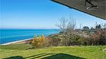 view-from-room - Ferienhaus für 8 Personen (90 m²) in Asnæs - Top-Hundeurlaub