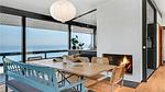 kitchen - Ferienhaus für 8 Personen (90 m²) in Asnæs - Top-Hundeurlaub