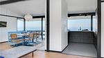 kitchen - Ferienhaus für 8 Personen (90 m²) in Asnæs - Top-Hundeurlaub