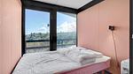 bed - Ferienhaus für 8 Personen (90 m²) in Asnæs - Top-Hundeurlaub