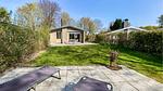 house - Ferienhaus für 4 Personen (52 m²) in Andijk - Top-Hundeurlaub