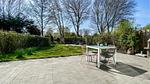 outside - Ferienhaus für 4 Personen (52 m²) in Andijk - Top-Hundeurlaub