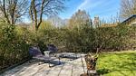 outside - Ferienhaus für 4 Personen (52 m²) in Andijk - Top-Hundeurlaub